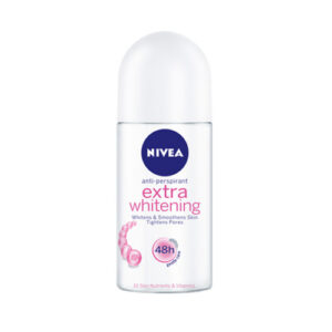 nivea_women_deodorant_roll_on_extra_whitening