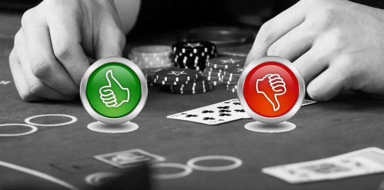 Best Make reviews online casinos You Will Read in 2021